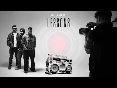 Lessons — watch video