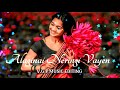 Rangola Hola Hola Tamil Whatsapp Status Surya Songs Whatsapp Status Surya Songs Ghajini Songs