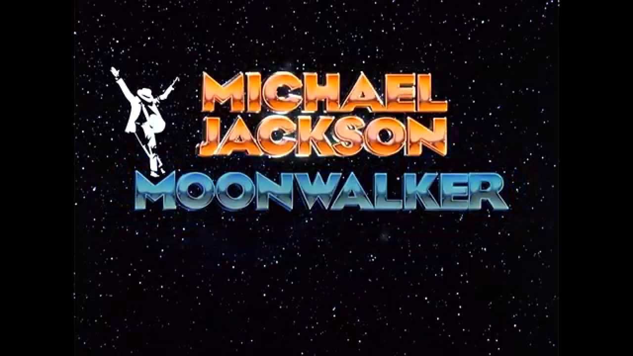 Moonwalker: Overview, Where to Watch Online & more 1