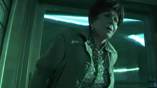 Waterdown- Xerox Uncut Video