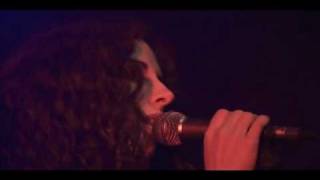 Stream of Passion - Nostalgia (Live)