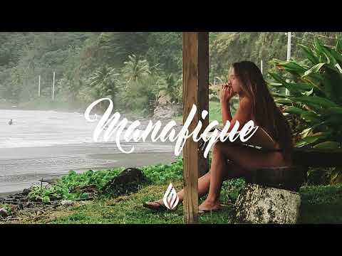Fred Garbutt - You're Gone (Higher Remix)