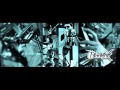 Robert Tepper - No Easy Way Out 
