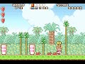 How To Lose Phanto In ANY Version Of Super Mario 2