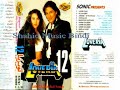 Tere Pyar Mein Dil Dewana Hia Udat Narin Digital Hi Touch Jhankar Sonic Album Lovaria 12 1994