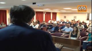 ospedale-rummo-bilancio-in-rosso