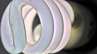 &#39;Recipe For Disaster&#39; - Morcheeba