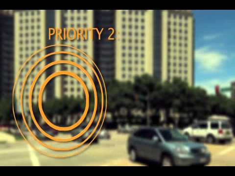 download lagu mp3 mp4 Dallas Regional Chamber, download lagu Dallas Regional Chamber gratis, unduh video klip Dallas Regional Chamber