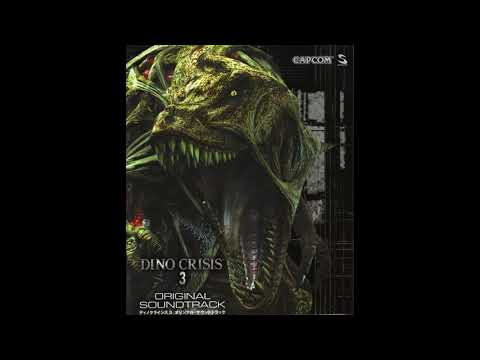 10. The way for surviving