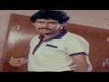 Challenge Khiladi Movie Arjun Anand Babu Action Scene Arjun Anand Babu Ilavarasi Sri Priya