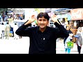New Balochi HD Songs 2020 Wati To Husn Aey Sajjad Sattar