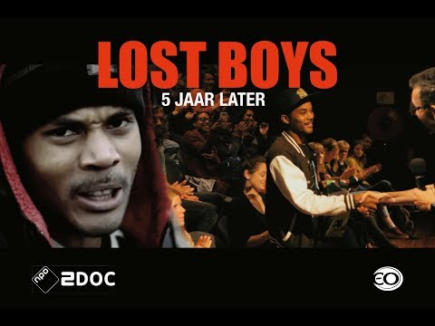 Lost Boys, 5 jaar later | Documentaire
