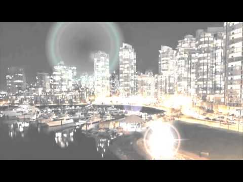 Alesso Vs Dadalife & Chuckie   City Of Epic DreamsV Remix By DJ PH1