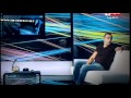 Ramiz Qalb El Asad R11 EP03 DSRip XviD