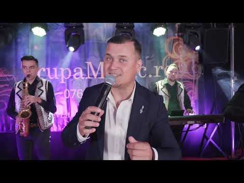 Marius Chivu - Lautare canta-mi mie(cover)💯 Craiova,Valcea,Bucuresti,Pitesti,Ploiesti,Constanta