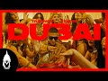 Trannos x Thodoris Verlis - Dubai (Official Music Video)