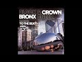 [HOUSE] Block, Crown, Bronx Cheer - To the Beat 1-2 (Original Mix) [Let's Play Music]