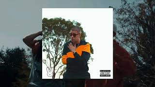 Si Tu Lo Dejas - Rvssian, Bad Bunny (versión solo)