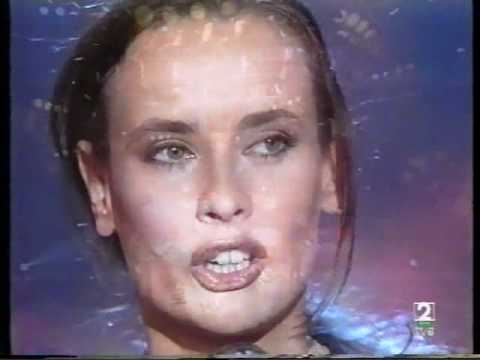 Bell, Book & Candle - Rescue Me (In 