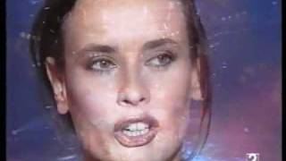 Bell, Book &amp; Candle - Rescue Me (In &quot;Música Si&quot;)