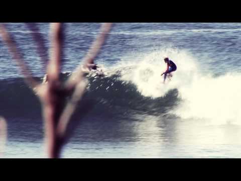 Kanoa Igarashi Mini Freak