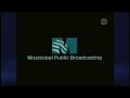 WGBH Boston Sirius Thinking Mississippi Public Broadcasting PBS Kids 2008