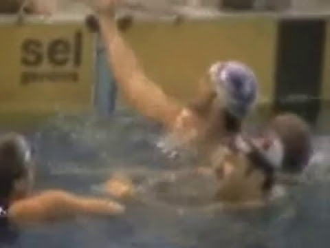 Nuoto Master Staffetta 4x50 Mista Record Mondiale Tiano, Agostinone, Marchesi, Savino