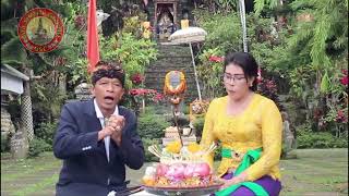 Download lagu Geguritan Arjuna Wiwaha, Pupuh Ginada Jayaprana versi Negara by Ni Wayan Nili dan Putu Ardath mp3 Download lagu Geguritan Arjuna Wiwaha, Pupuh Ginada Jayaprana versi Negara by Ni Wayan Nili dan Putu Ardath mp3