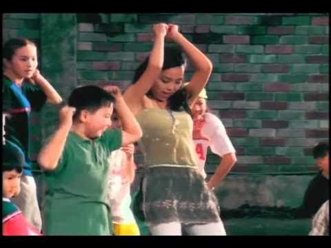 張惠妹 A-Mei - 日出 官方MV (Official Music Video)