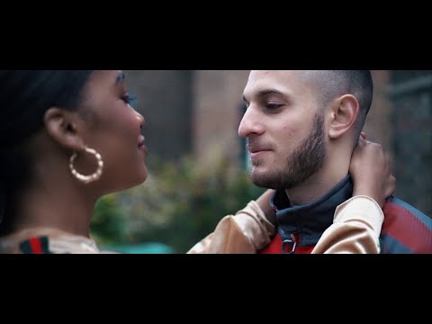 Young Camu ft. Chibz - Caribbean Girl [Music Video] | GRM Daily