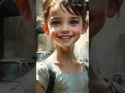 BERNARD CAMPBELL Pregnancy in Ancient Egypt