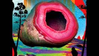 Omar Rodriguez Lopez - La Paradoja Divina