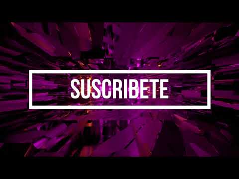 Martin Garrix & Zedd - Forbidden Voice vs Clarity (Alex mashup)