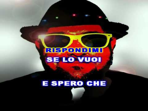20 Abril - Nomadi