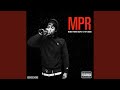 MPR