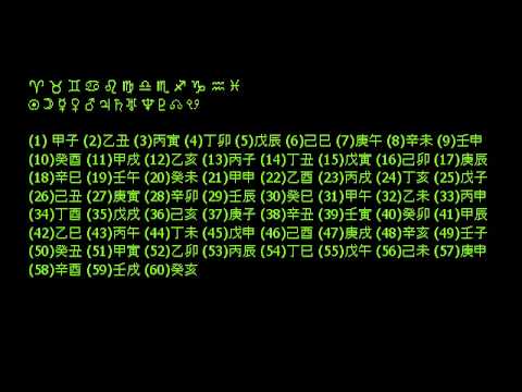 Faithless - Music Matters (Mark Knight Remix)