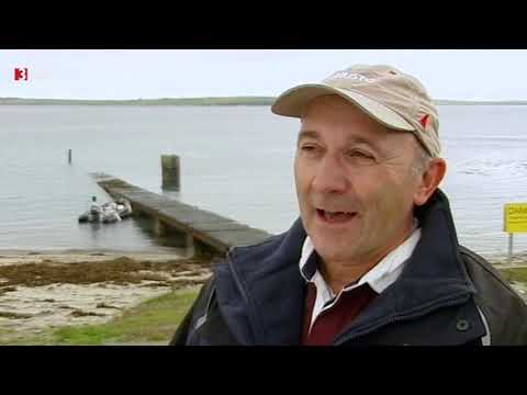 mareTV: Schottlands raue Inseln, die Orkneys Doku (2010)