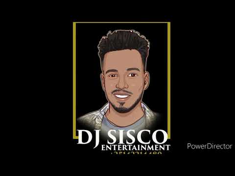 Ethiopian Best 👌👌👌 Hot 🔥🔥🔥Music  Non Stop Selection Dj Sisco Habesha 2021