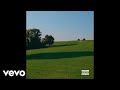 SZA Snooze Acoustic Audio Ft Justin Bieber
