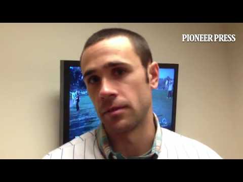 download lagu mp3 mp4 Kayleigh Mcenany Sean Gilmartin, download lagu Kayleigh Mcenany Sean Gilmartin gratis, unduh video klip Download Kayleigh Mcenany Sean Gilmartin Mp3 dan Mp4 Viral Gratis