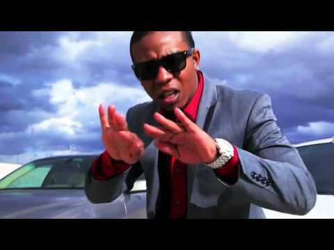 J Reezy Feat. Versewon - German