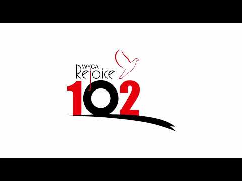 WYCA/Crete, Illinois Legal ID - March 1, 2022