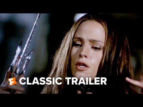 Daredevil (2003) Trailer #1 | Movieclips Classic...