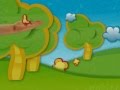 Playhouse Disney ID S 2007 2011