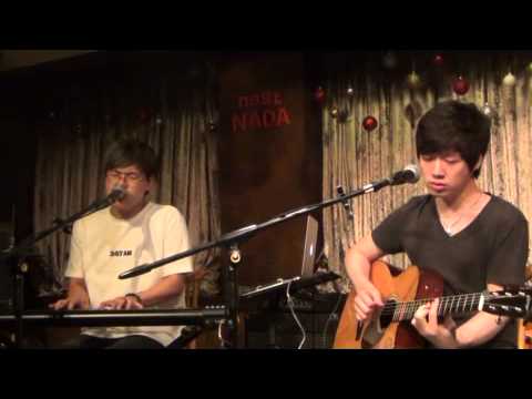 이은수(킹스) 예광(리메인즈) 강하림(타이탄)