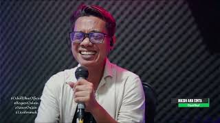 Download lagu Masih Ana Cinta Request wong buyut gading mp3