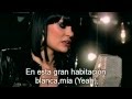 Jessie J Big White Room (Live Acoustic Music Video ...