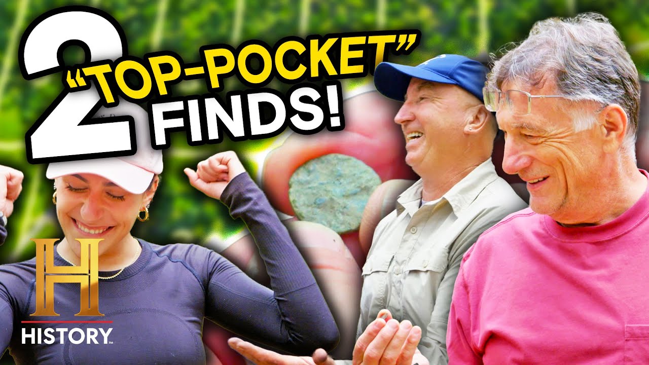 YouTube Thumbnail Downloader FULL HQ IMAGE