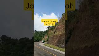 Download lagu jangan salah menilai #shorts mp3 Download lagu jangan salah menilai #shorts mp3