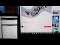 Acer Aspire 5536 Windows 7 BSOD Lg 24MP88HV Lenovo Windows 10 BSOD Agnieszka Mosór